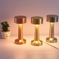 https://www.bossgoo.com/product-detail/gold-chrome-1200-mah-rechargeable-table-63047159.html